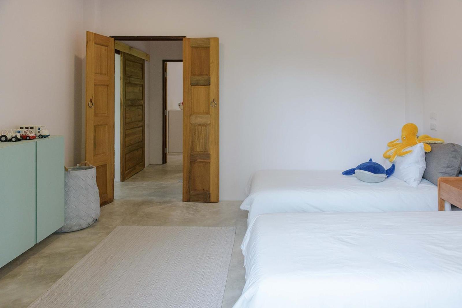 Boonya Swiss Home Chaloklum Zewnętrze zdjęcie